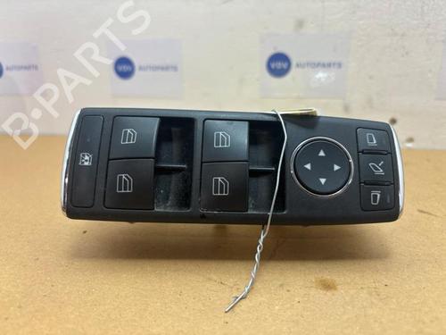 Used Switch Switch 38840628 38840628