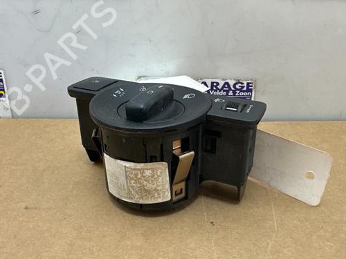 Headlight switch MERCEDES-BENZ VITO Van (W447) 116 CDI (447.601, 447.603, 447.605) | BP38850953I24 - Image 3