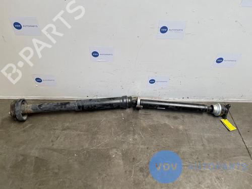 Used Driveshaft MERCEDES-BENZ GLC (X253) 220 d 4-matic (253.905, 253.903) (163 hp) 25962452