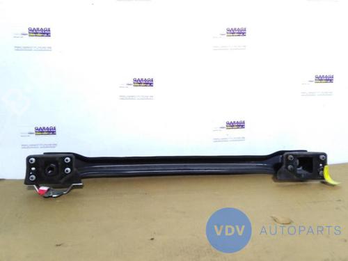 Crossmember MERCEDES-BENZ C-CLASS (W205) C 220 BlueTEC / d (205.002, 205.004) | BP25946743C162 