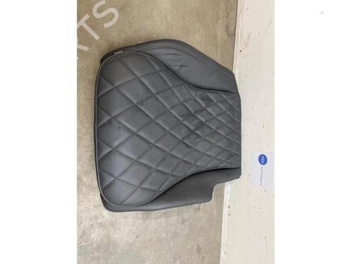 Sæde Bagtil MERCEDES-BENZ S-CLASS (V223) S 580 e 4-matic (223.169) | BP38841267C17 - Image 6