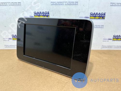 Electronic module MERCEDES-BENZ C-CLASS (W205) C 180 d (205.000) | BP25948313M83 