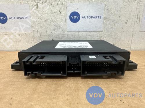 Control unit MERCEDES-BENZ C-CLASS (W205) C 220 BlueTEC / d (205.003) | BP25965287M11 
