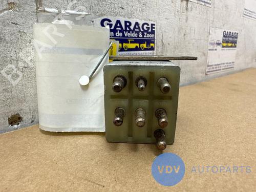 Electronic sensor MERCEDES-BENZ 190 (W201) 2.0 (201.022) | BP25954847M84 