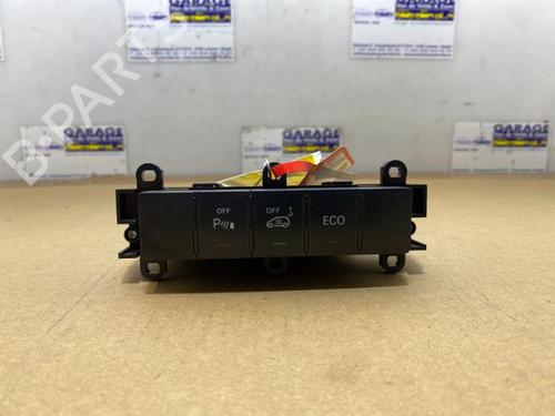 Used Switch Switch 38851592 38851592