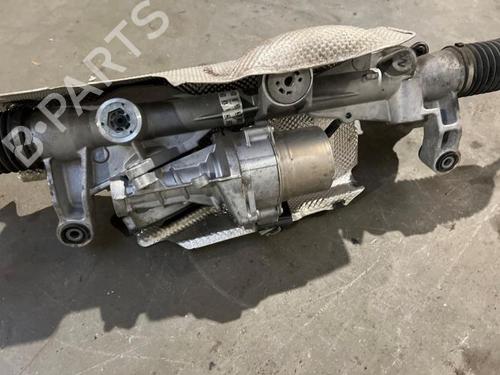 Steering rack MERCEDES-BENZ A-CLASS (W177) A 160 d (177.002) | BP38835642M22 - Image 4