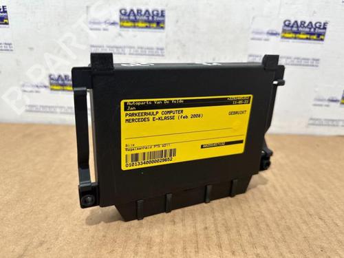 Used Control unit Control unit 38850496 38850496