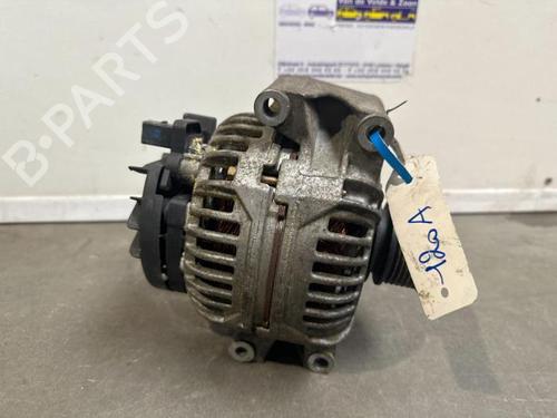 Alternator MERCEDES-BENZ E-CLASS (W211) E 200 CDI (211.004) | BP38848193M7 - Image 5