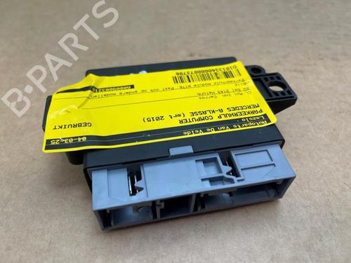 Used Control unit Control unit 38831318 38831318