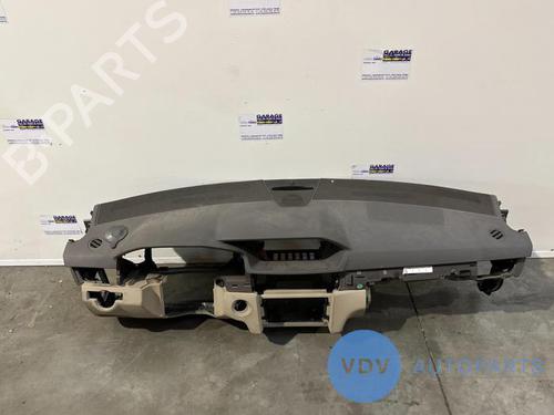 Used Dashboard MERCEDES-BENZ E-CLASS T-Model (S212) E 250 CDI / BlueTEC (212.203, 212.204) (204 hp) 25947840