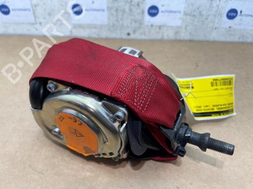Front right seatbelt MERCEDES-BENZ GLB (X247) AMG GLB 35 Mild Hybrid 4-matic (247.651) | BP38829731I25 - Image 2
