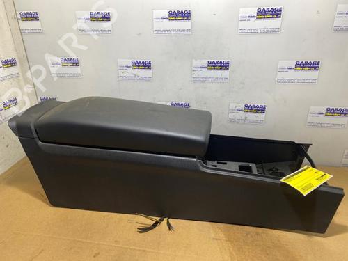 Used Middle console Middle console 38844156 38844156