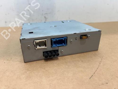 Electronic module MERCEDES-BENZ C-CLASS (W204) C 63 AMG (204.077) | BP38823935M83 - Image 3