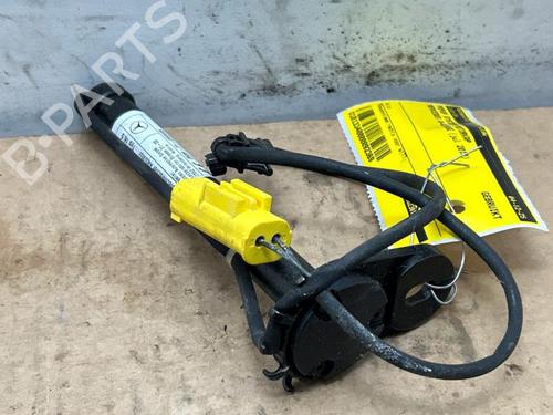 Electronic module MERCEDES-BENZ A-CLASS (W177) A 200 (177.087) | BP31034677M83