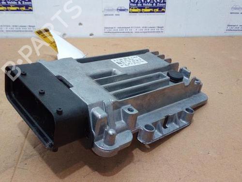 Used Control unit Control unit 38853939 38853939