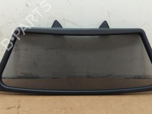 other-mercedes-benz-slk-r172-2011-38817277 main image