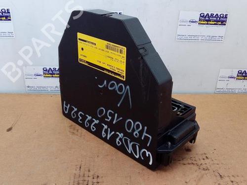 Used Electronic module Electronic module 38855625 38855625