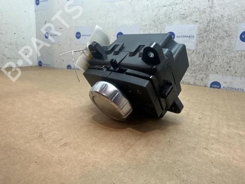 Electronic module MERCEDES-BENZ E-CLASS T-Model (S212) E 200 CDI / BlueTEC (212.205, 212.206) | BP38830708M83 - Image 2