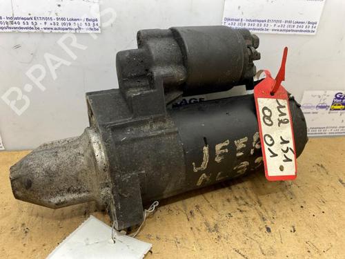 Used Starter Starter MERCEDES-BENZ R-CLASS (W251, V251) R 320 CDI 4-matic (251.022, 251.122) (224 hp) 38846744 38846744