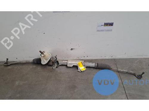 Used Steering rack MERCEDES-BENZ CITAN Box Body/MPV (W415) 109 CDI (415.603, 415.605) (95 hp) 25959415