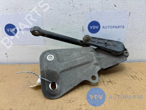 Electronic sensor MERCEDES-BENZ E-CLASS (W212) E 220 CDI | BP25961432M84 