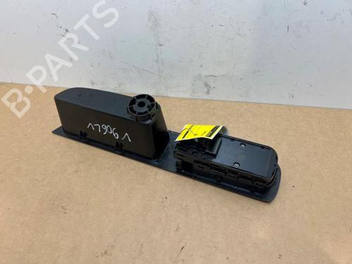 Switch MERCEDES-BENZ SPRINTER 3,5-t Van (B907, B910) 317 CDI RWD (907.631, 907.633, 907.635, 907.637) | BP38823730I30 - Image 3