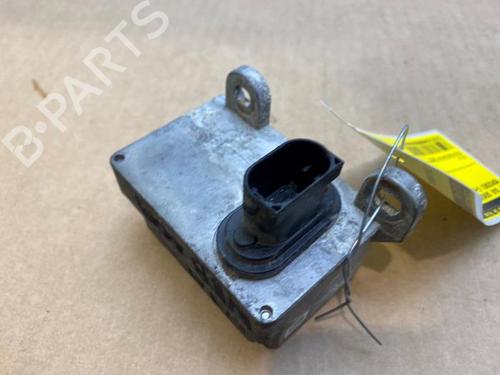 Electronic sensor MERCEDES-BENZ C-CLASS (W203) C 270 CDI (203.016) | BP38843762M84 - Image 2