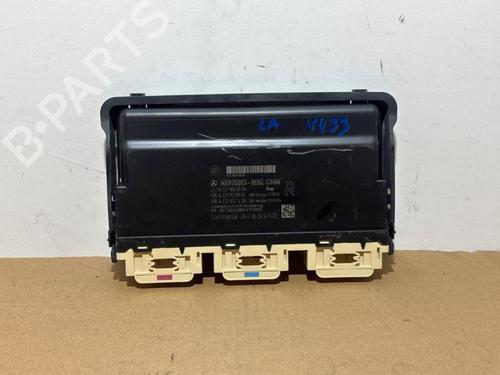 Used Switch Switch 38826367 38826367