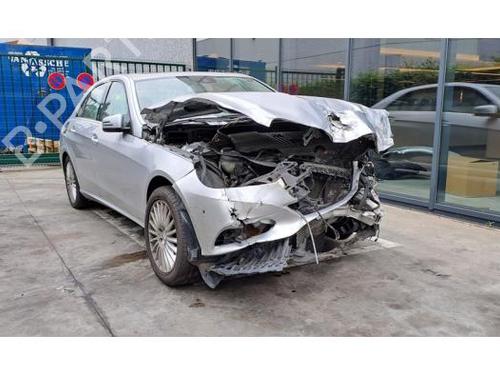 Switch MERCEDES-BENZ E-CLASS (W212) E 220 CDI / BlueTEC (212.001, 212.002) | BP38835942I30 - Image 4