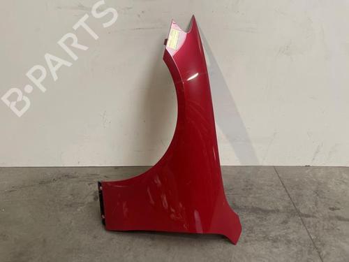 left-front-fenders-mercedes-benz-e-class-coupe-c238-2016-38827607 main image