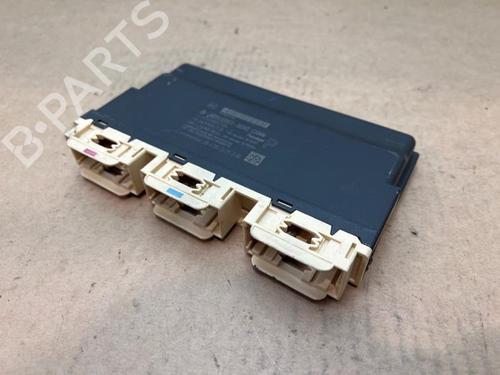 Used Control unit Control unit 39152266 39152266