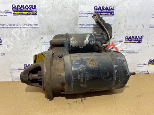 Used Starter Starter 39152073 39152073
