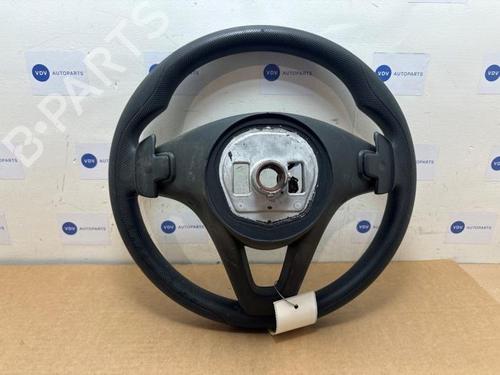 Rat MERCEDES-BENZ VITO Van (W447) 114 CDI (447.601, 447.603, 447.605) | BP38839691C49 - Image 3