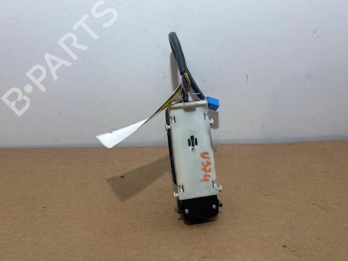 Switch MERCEDES-BENZ C-CLASS (W203) C 200 CDI (203.004) | BP38828146I30 - Image 2