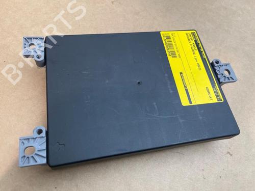 Used Electronic module Electronic module 38836053 38836053
