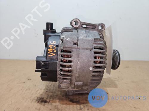 Alternator MERCEDES-BENZ GLK-CLASS (X204) 320 CDI 4-matic (204.983) | BP29393536M7 
