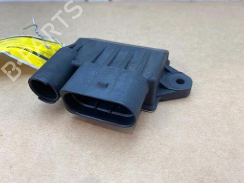 Used Electronic sensor Electronic sensor 38850910 38850910
