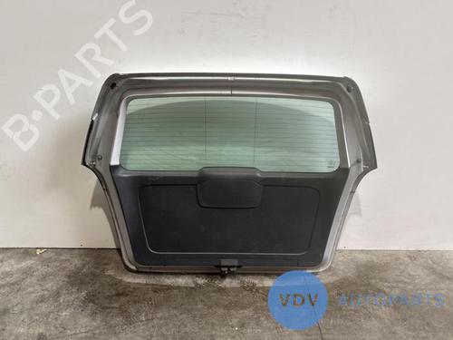 Tailgate MERCEDES-BENZ A-CLASS (W169) A 150 (169.031, 169.331) | BP27503668C6 