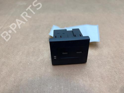 electronic-module-mercedes-benz-a-class-saloon-v177-2018-38820166 main image