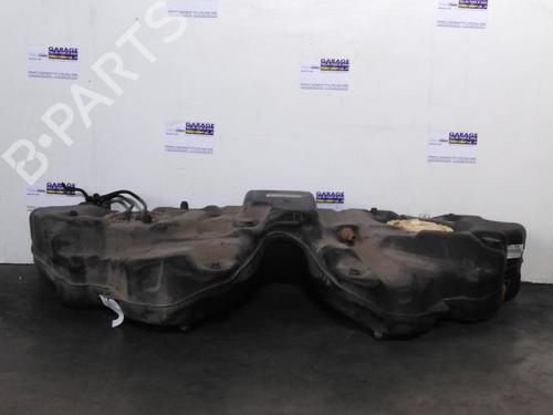 Used Fuel tank Fuel tank 38856444 38856444