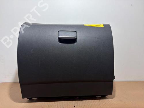 Used Glove box Glove box MERCEDES-BENZ B-CLASS Sports Tourer (W246, W242) B 180 CDI (246.200) (109 hp) 40070319 40070319