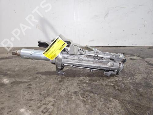 Steering column MERCEDES-BENZ C-CLASS (W206) C 180 (206.041) | BP38826083M21 - Image 3