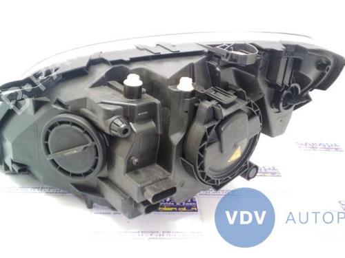 Right headlight MERCEDES-BENZ B-CLASS Sports Tourer (W245) B 180 CDI (245.207) | BP25943230C29 