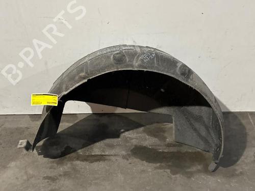 hjulbue-mercedes-benz-vito-van-w447-2014-38821265 main image