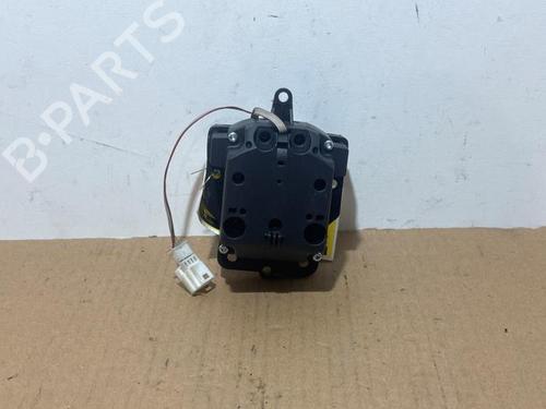 Electronic module MERCEDES-BENZ GLK-CLASS (X204) 200 CDI (204.901) | BP38826452M83 - Image 2