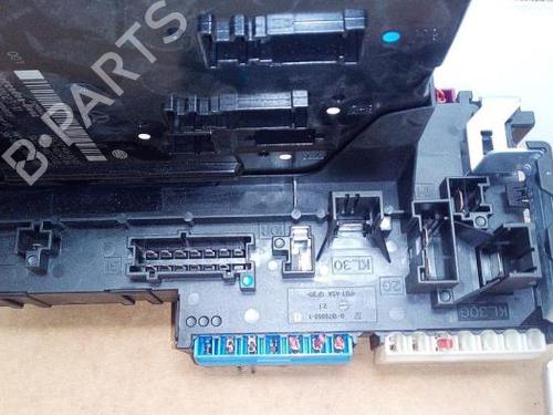 Electronic module MERCEDES-BENZ E-CLASS Coupe (C207) E 220 CDI / d (207.302, 207.301) | BP38855523M83 - Image 4
