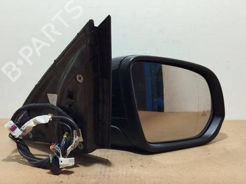 Used Right mirror Right mirror 38816377 38816377