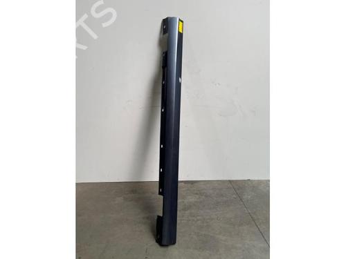 right-sideskirt-mercedes-benz-c-class-t-model-s204-2007-2008-2009-2010-2011-2012-2013-2014-38828126 main image