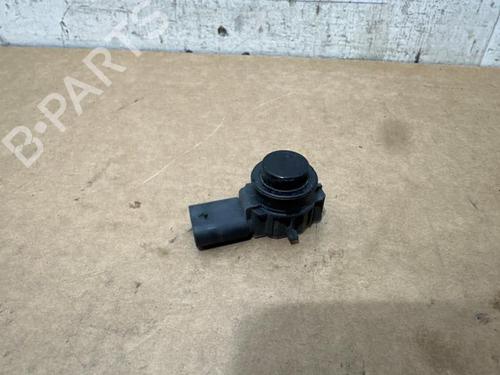 Electronic module MERCEDES-BENZ GLK-CLASS (X204) 220 CDI (204.902) | BP38829825M83 - Image 2