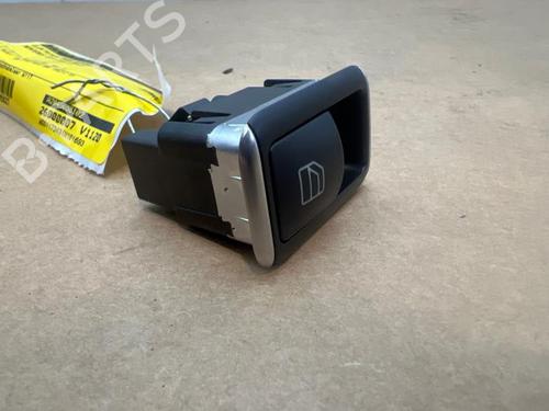 Used Switch Switch 38819465 38819465